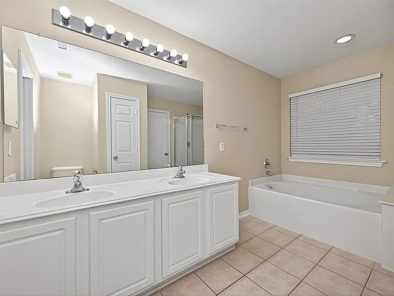 169 Musewood Ct — Photo 39