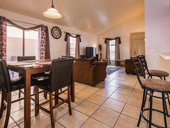 5th image of 9704 Vista Manzano Ave SW