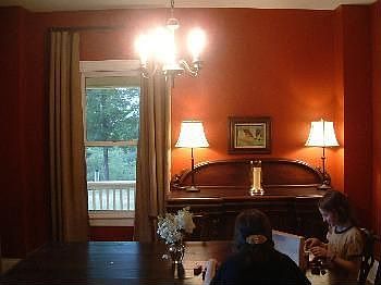 4th image of 62 Mulford Ave