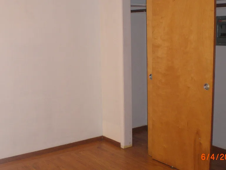 2709 Balboa St #2 — Photo 6