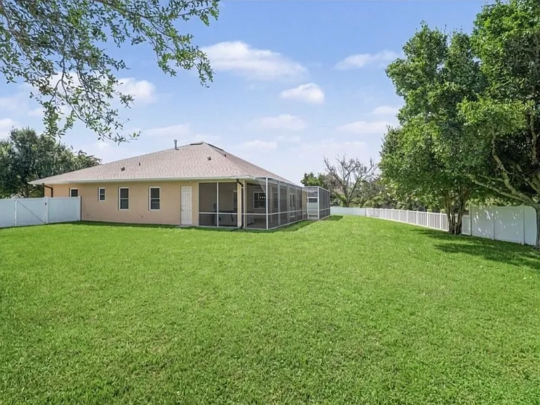 2934 Tuscarora Ct — Photo 21