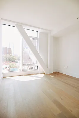 Rented by Tungsten Properties | media 36