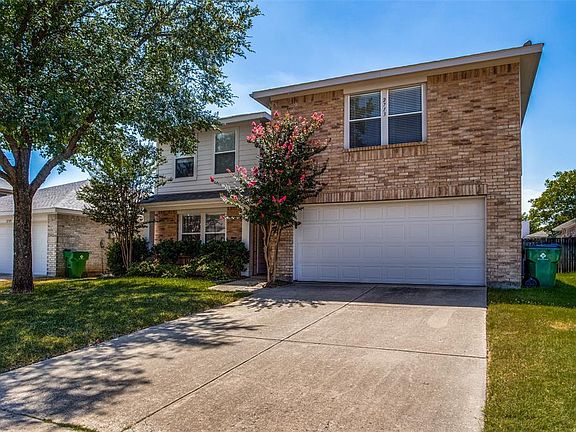 2nd image of 2713 Mesa Valley Dr