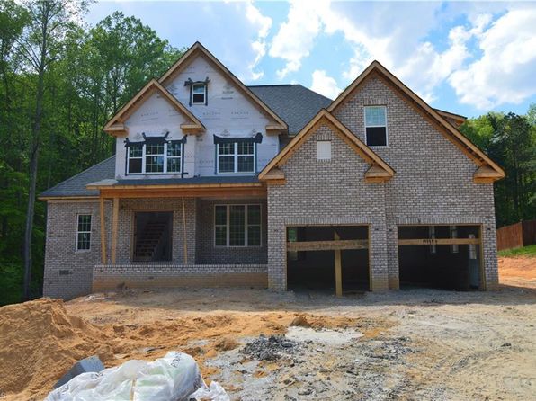 Lexington Real Estate Lexington Nc Homes For Sale Zillow