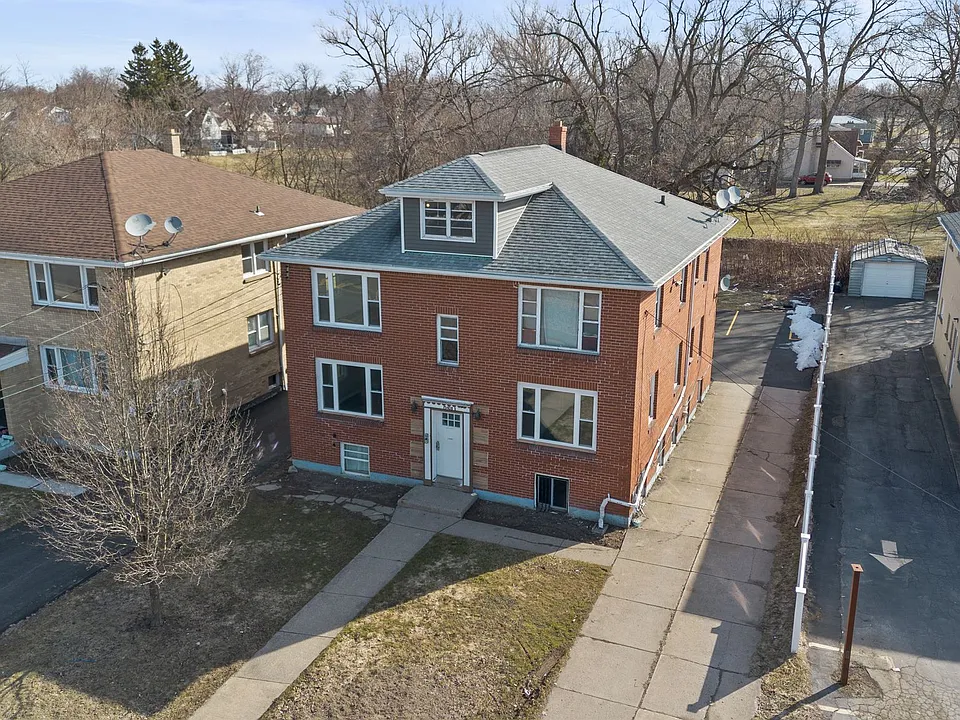 1540 Abbott Rd #2