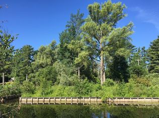3571 Club Rd, Indian River, MI 49749
