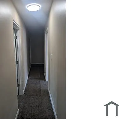 10924 S Wabash Ave — Photo 6