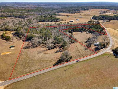 10278 County Road 16 #16.06, Maplesville, AL, 36750