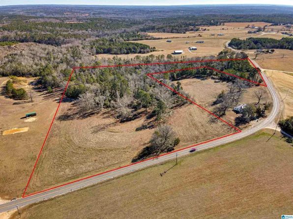 10278 County Road 16 #16.06, Maplesville, AL 36750