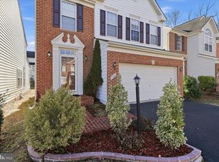 7967 William Augustus Ct, Lorton, VA 22079