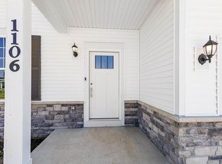 3001 Alpine Run #74, Stoughton, WI 53589