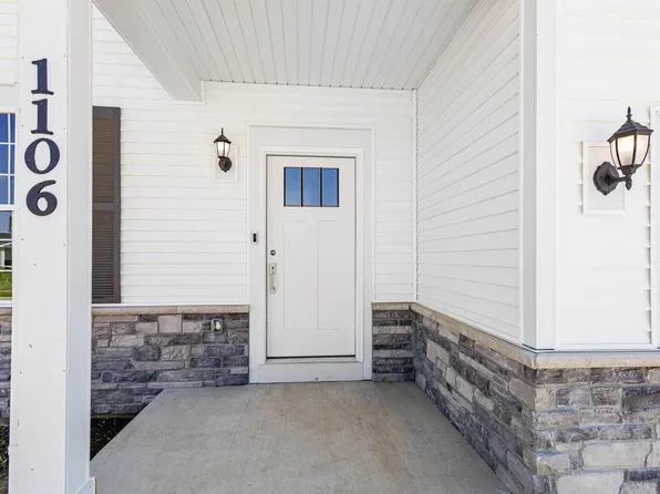 3001 Alpine Run #74, Stoughton, WI 53589