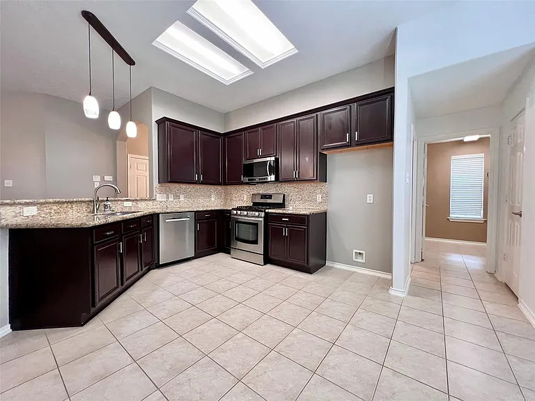 67 N Merryweather Cir — Photo 12