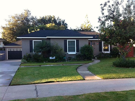 after -- new roof/windows