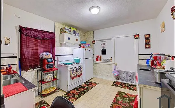 5089 N Kingshighway Blvd #1F — Photo 5