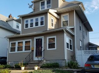 15 White Ter, Newark, NJ 07108