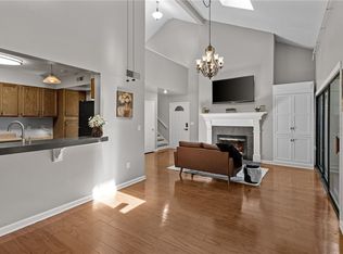 113 Captains Way, Anderson, SC 29625