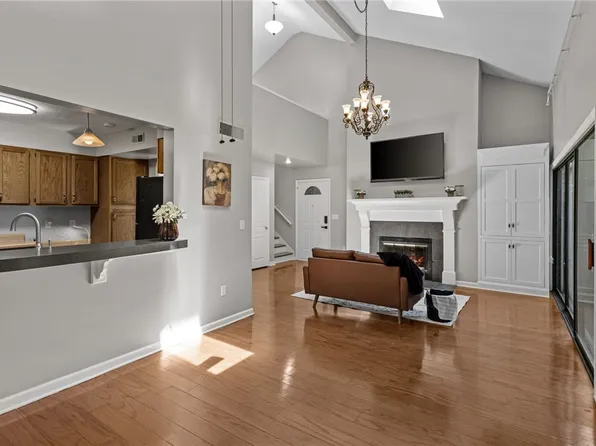 113 Captains Way, Anderson, SC 29625