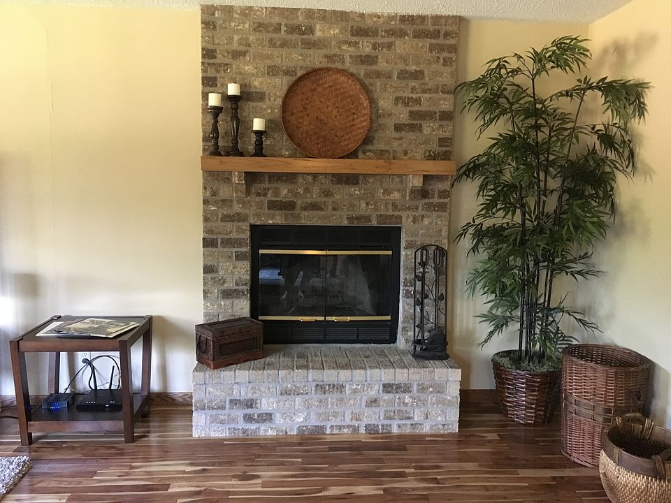 1st image of 2380 Timberwood Dr