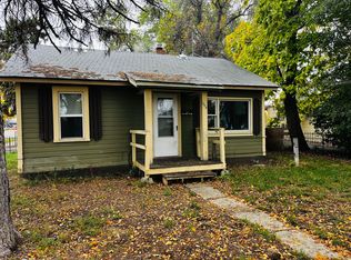 504 Cook Ave, Billings, MT 59101