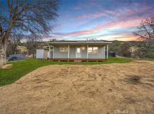 21710 E Highway 20, Clearlake Oaks, CA 95423