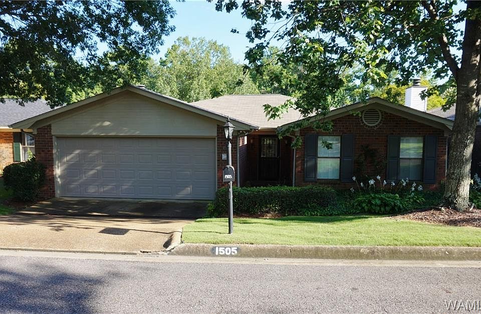 1st image of 1505 Bellingrath Dr