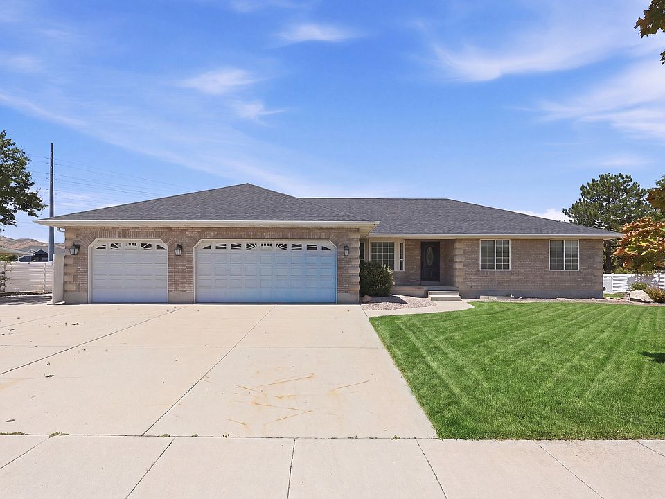 1st image of 14434 S Vantage Cir W