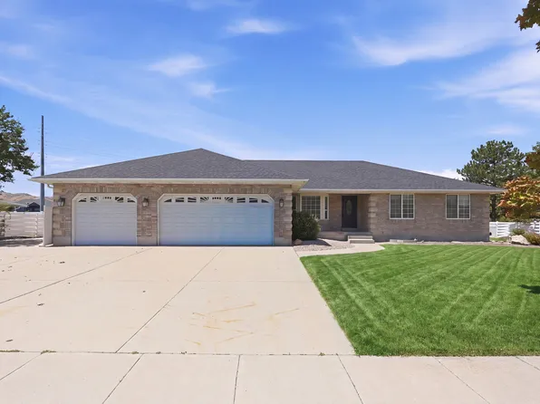 14434 S Vantage Cir W, Riverton, UT 84065