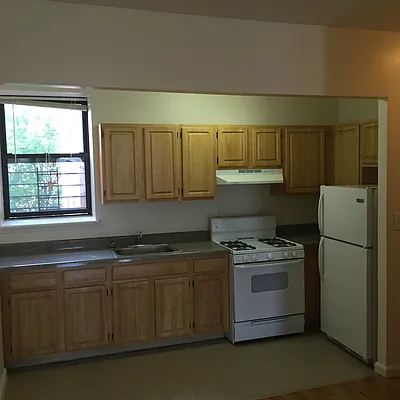 Rented by Precise Management Inc | media 23