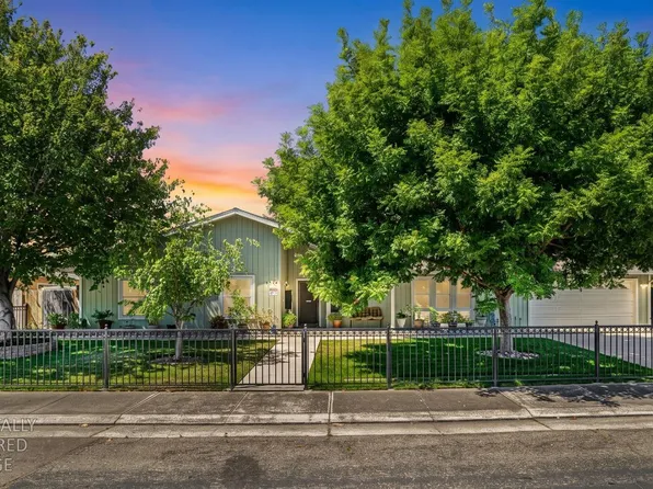 9713 Thornton Rd, Stockton, CA 95209