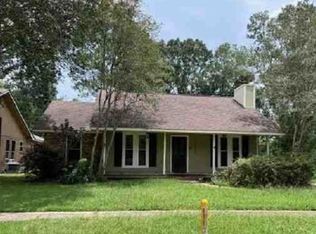 13235 Country Park Ave, Baton Rouge, LA 70816