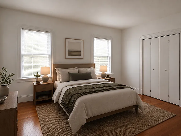 48 Wordsworth St #1 — Photo 3