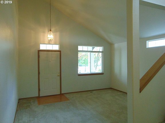 3rd image of 17304 SE 21st Way