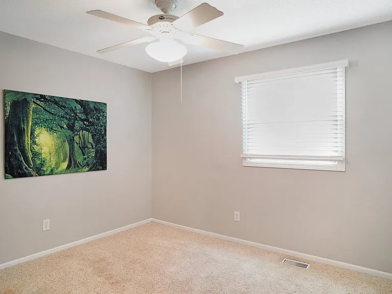 1104 S Marietta Dr — Photo 21