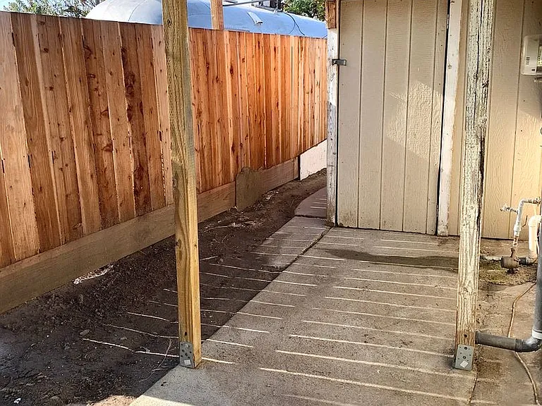 908 Glenn Ave — Photo 24