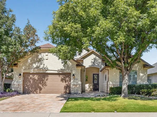 11216 Southerland Dr, Denton, TX 76207