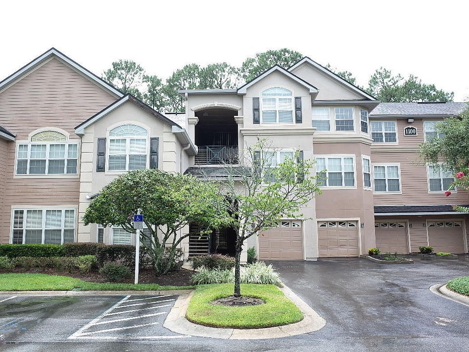 1st image of 13810 SUTTON PARK Drive #1124
