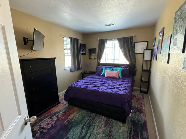 12799 Ivy St, Thornton, CO 80602