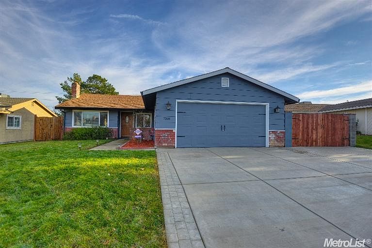 1st image of 7308 Hamerbee Ct