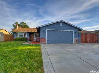 7308 Hamerbee Ct, Sacramento, CA 95842