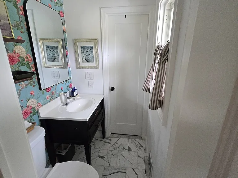 49 Miller Blvd — Photo 9