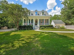 20411 Judy Ave, Covington, LA 70433