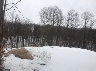 6509 280th St, Randall, MN 56475