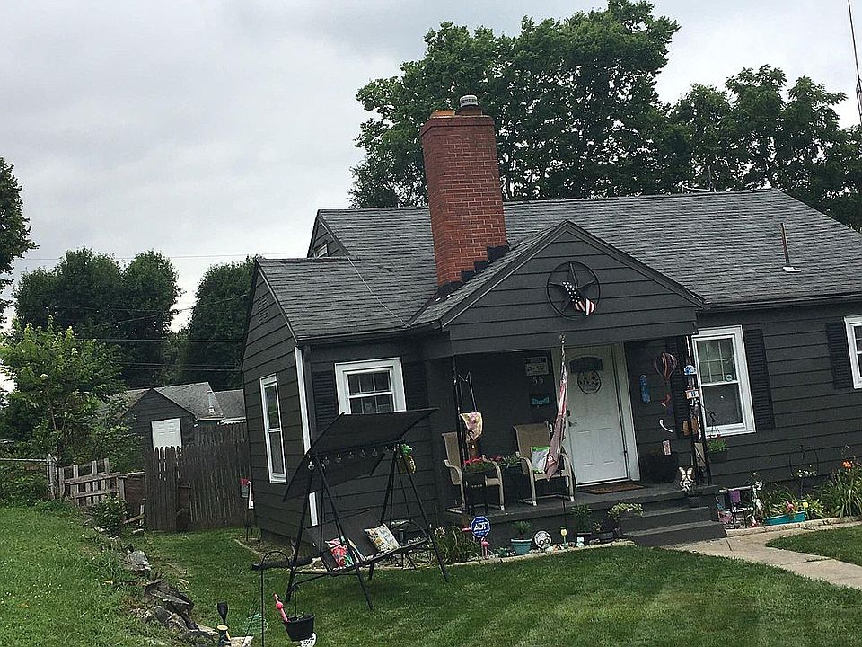 1st image of 55 S Quentin Ave