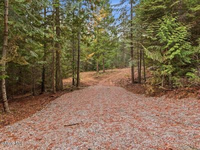 Nna Granite Ridge Rd, Priest River, ID, 83856