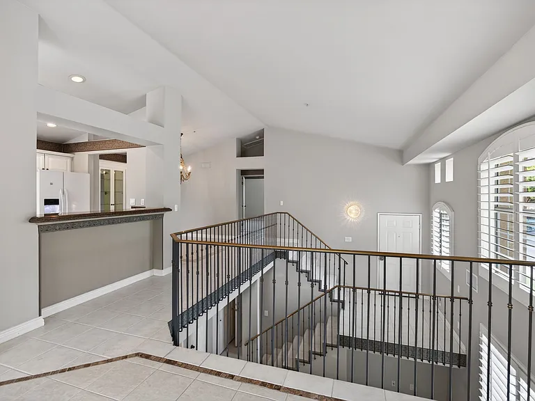1157 Mooring Walk — Photo 17