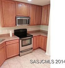 1st image of 465 Cabernet Pl