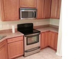 465 Cabernet Pl, Saint Augustine, FL 32084