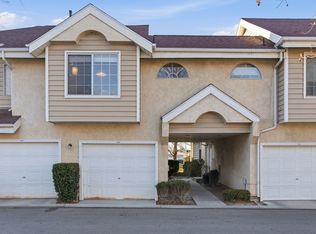 5456 S Lighthouse Rd W, Salt Lake City, UT 84123