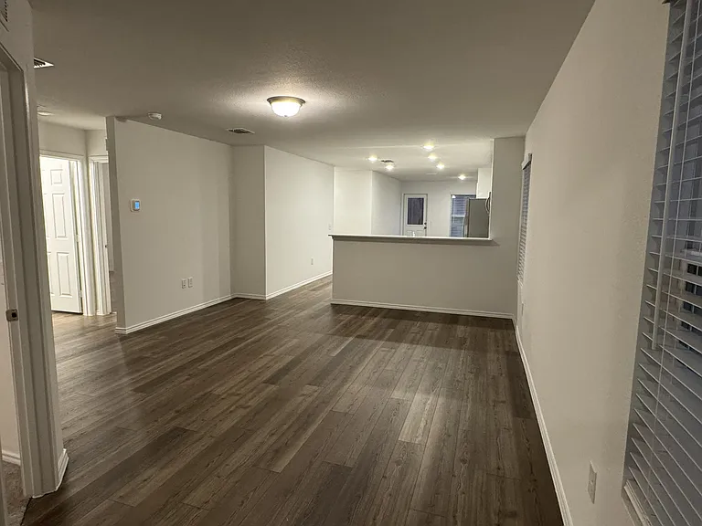 14115 Marion Downs Trl — Photo 8